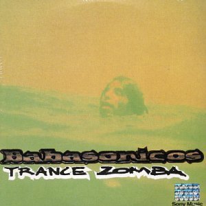 Trance Zomba