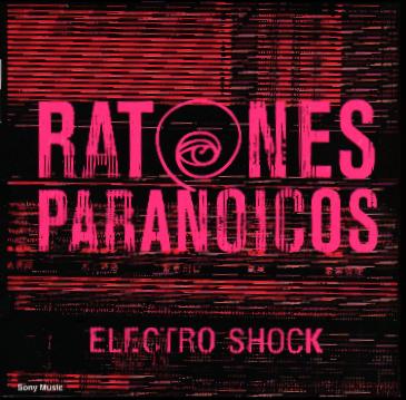 Electroshock