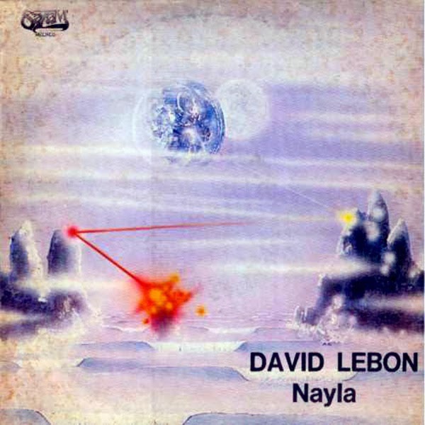 Nayla