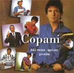 Sálvese quien pueda