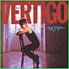 Vértigo