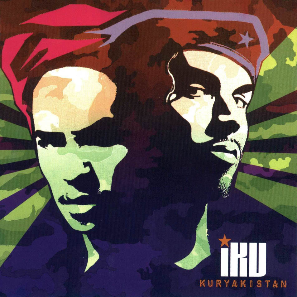 discografia completa de illya kuryaki and the valderramas discografia completa de illya kuryaki and the valderramas