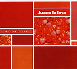 Alucinaciones