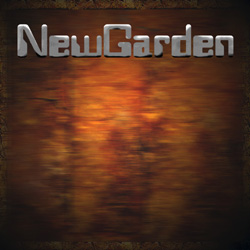 New Garden