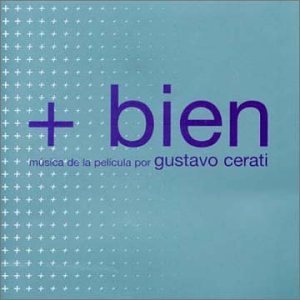+ Bien