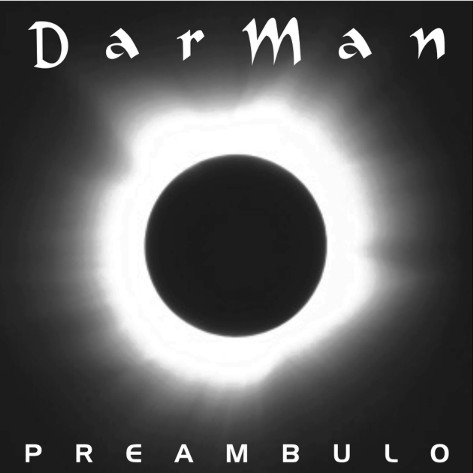 Preámbulo