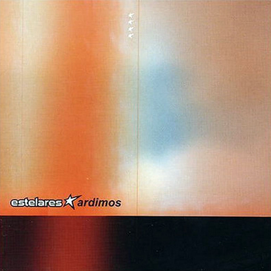 Ardimos