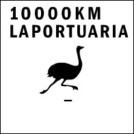 10000 km