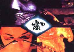 Ultimo sol