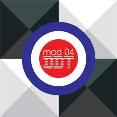 Mod 04