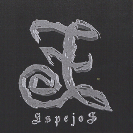 Espejos
