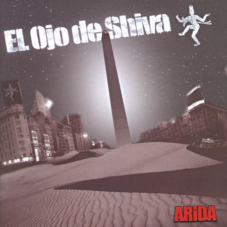 Arida
