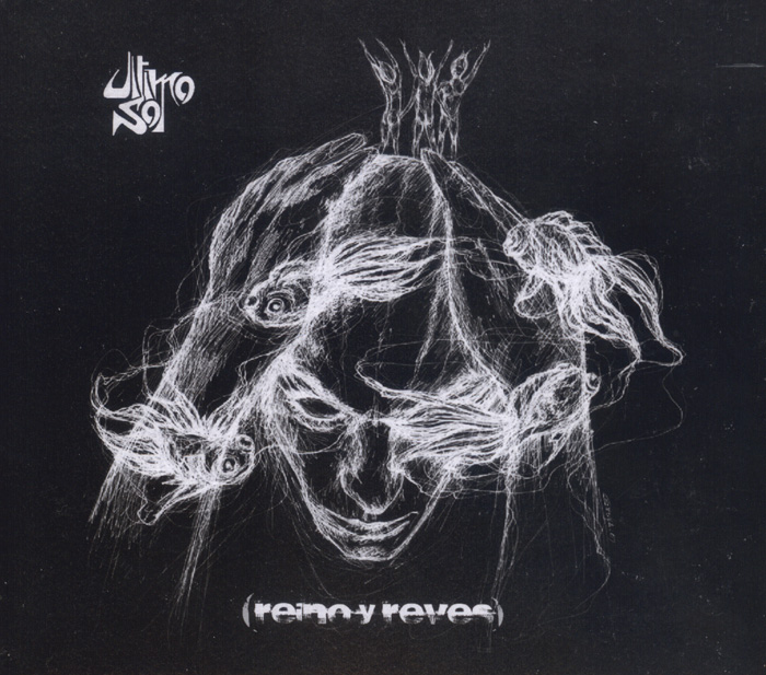 Reino y revés