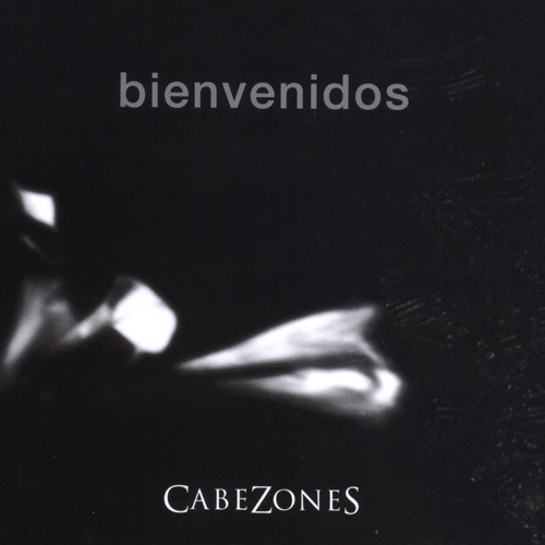 Bienvenidos
