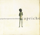 Capricho