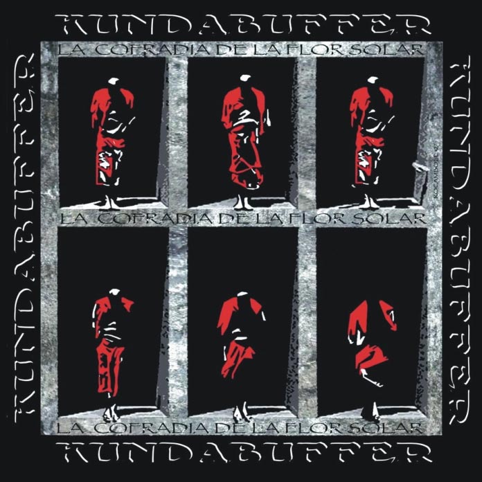 Kundabuffer