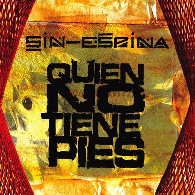 Quien no tiene pies