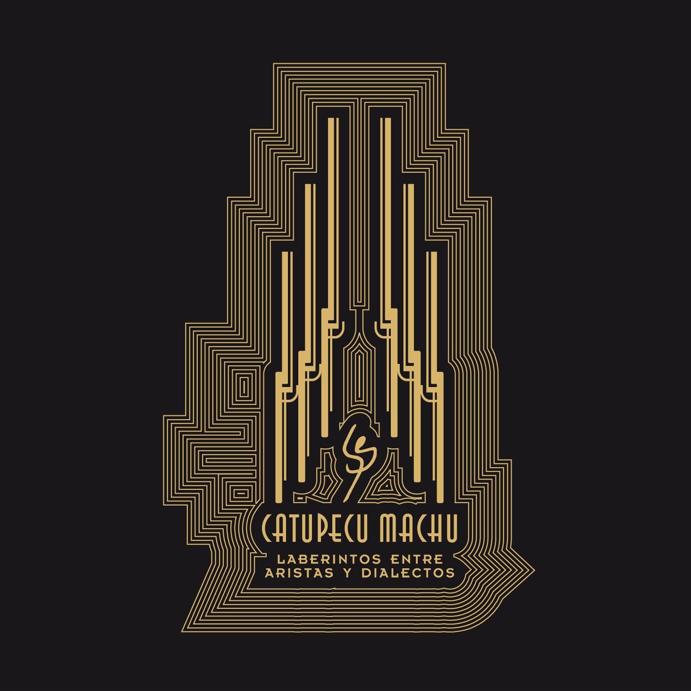 discografia de catupecu machu 320 kbps discografia de catupecu machu 320 kbps
