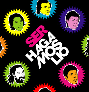 Hagamos lío