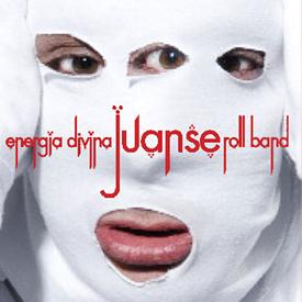 Energía divina