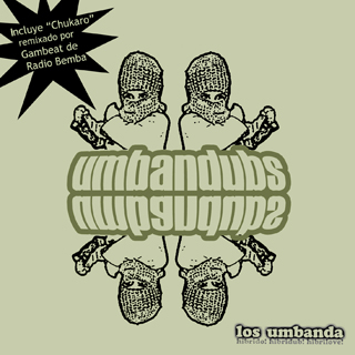 Umbandubs