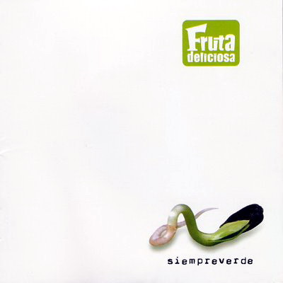 Siempreverde