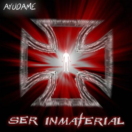 Ayúdame (EP)