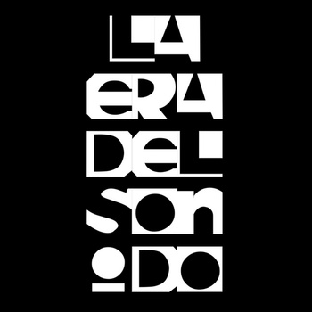 La era del sonido