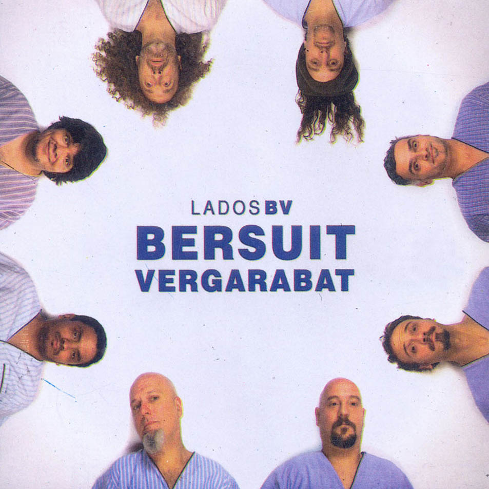 Lados BV
