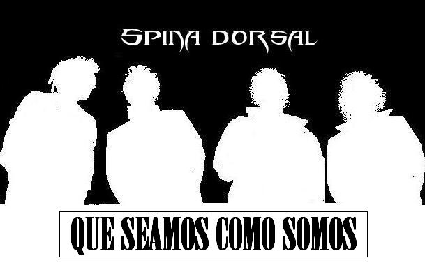Que seamos como somos (demo)