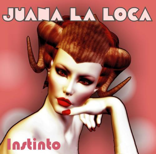 Instinto