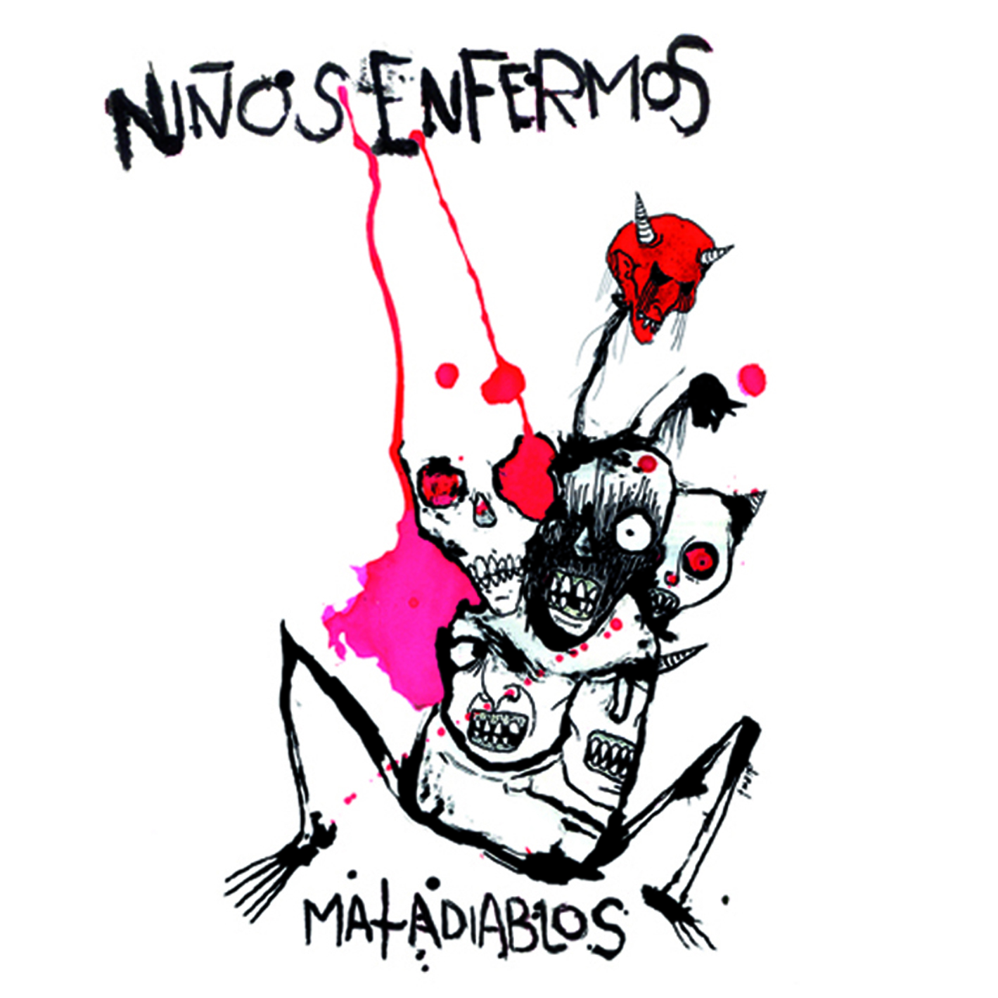 Matadiablos