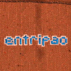Entripao