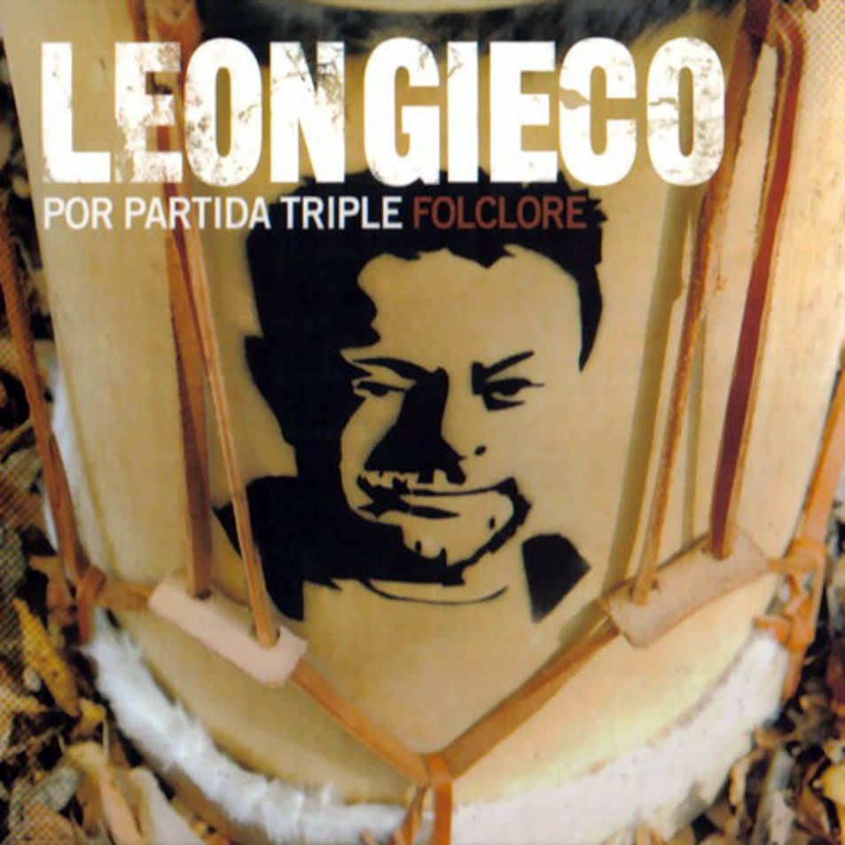 leon gieco por partida triple leon gieco por partida triple