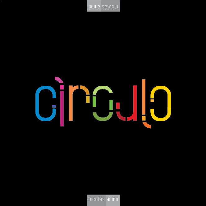 Círculo
