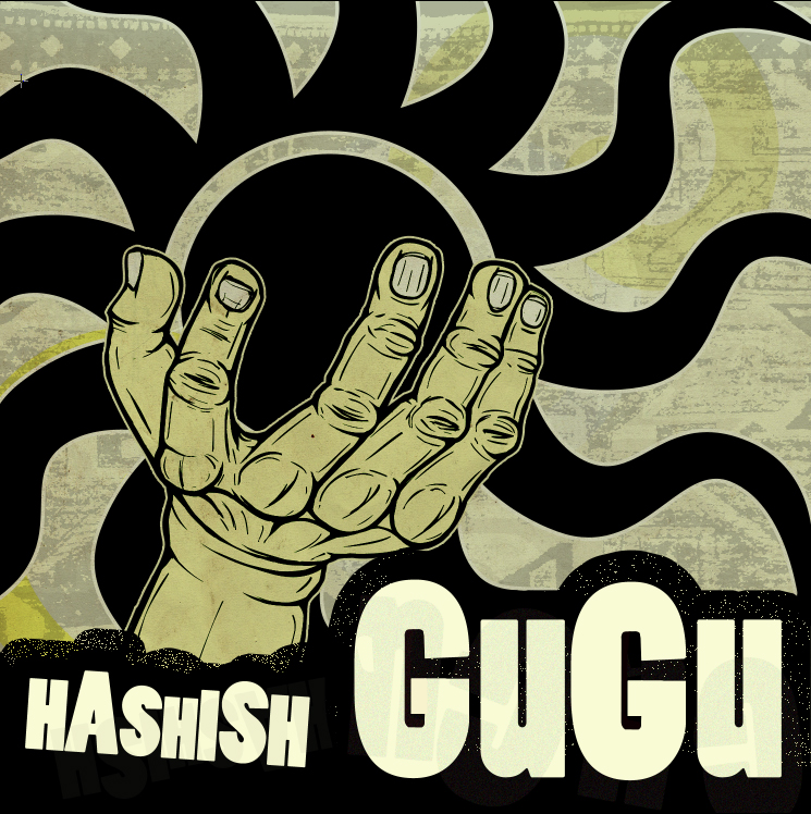 GuGu