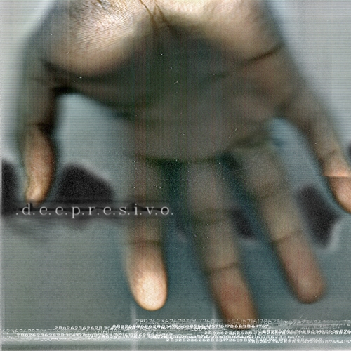 Deepresivo