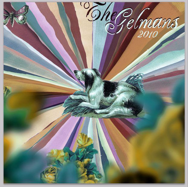 TG2010