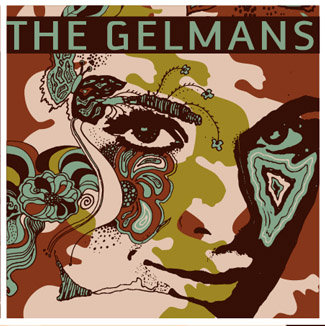 The Gelmans