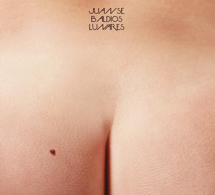 Baldíos lunares
