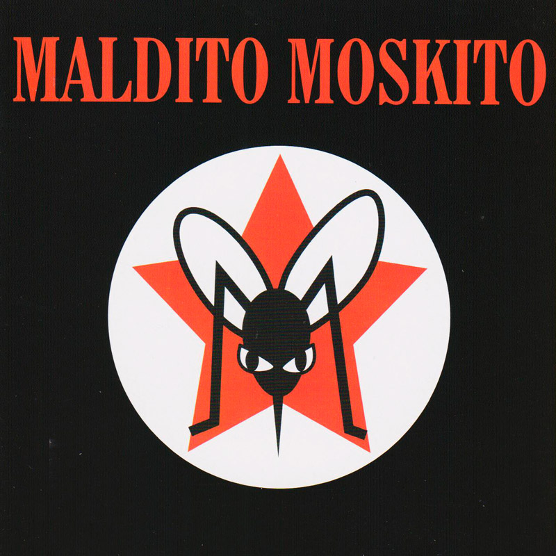 Maldito Moskito