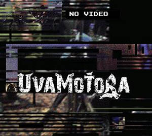 No video