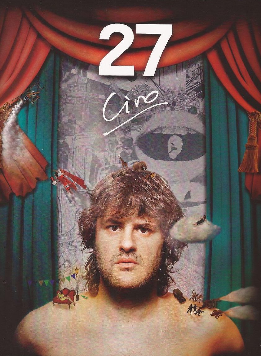 27