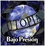 Utopía