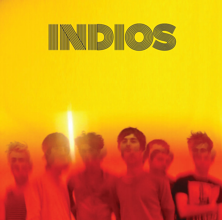 Indios