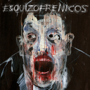 Esquizofrenia
