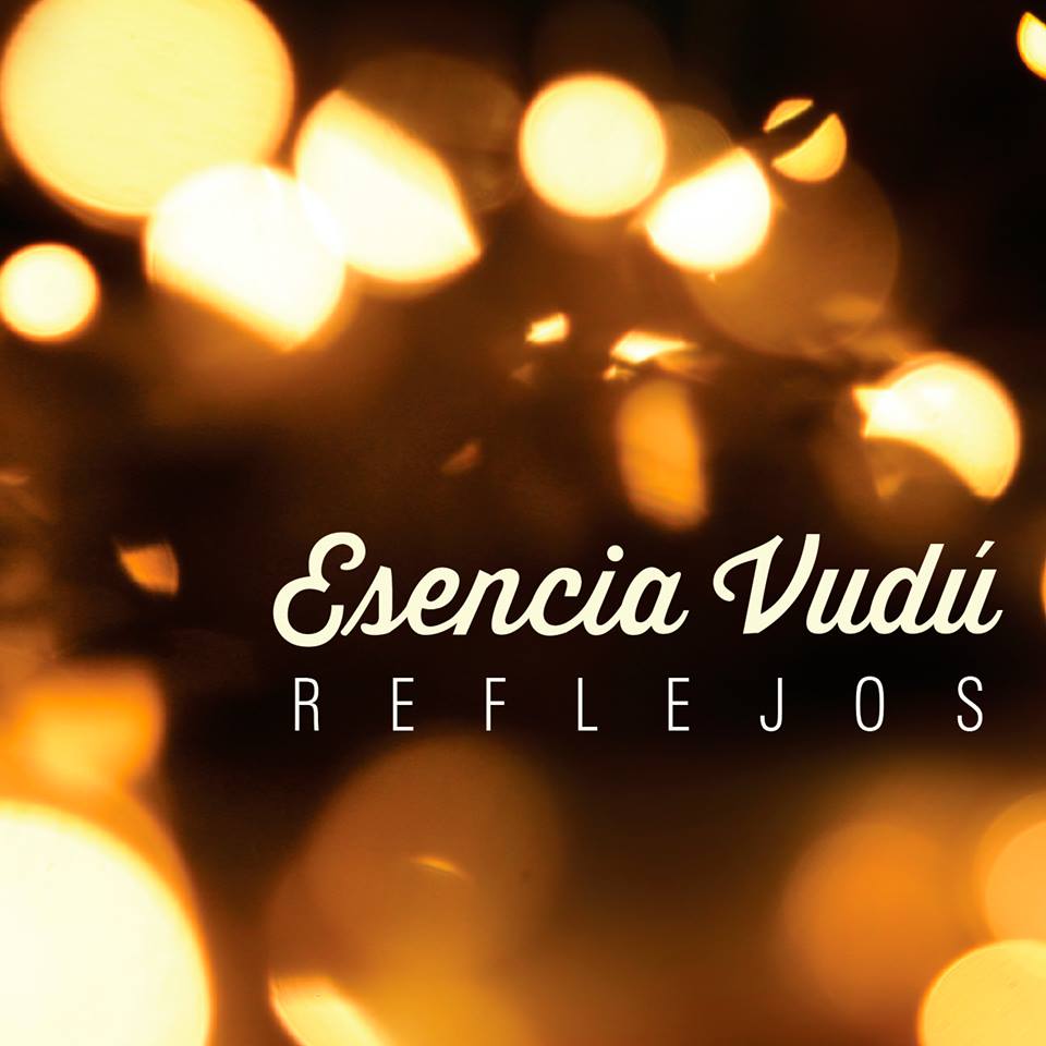 Reflejos