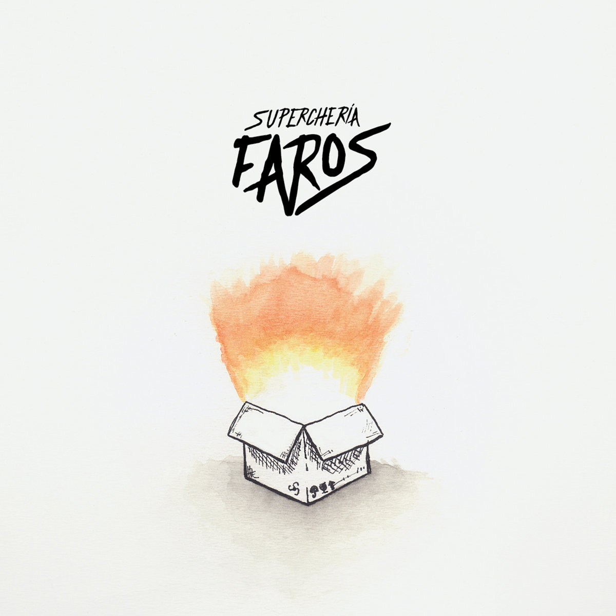 Faros