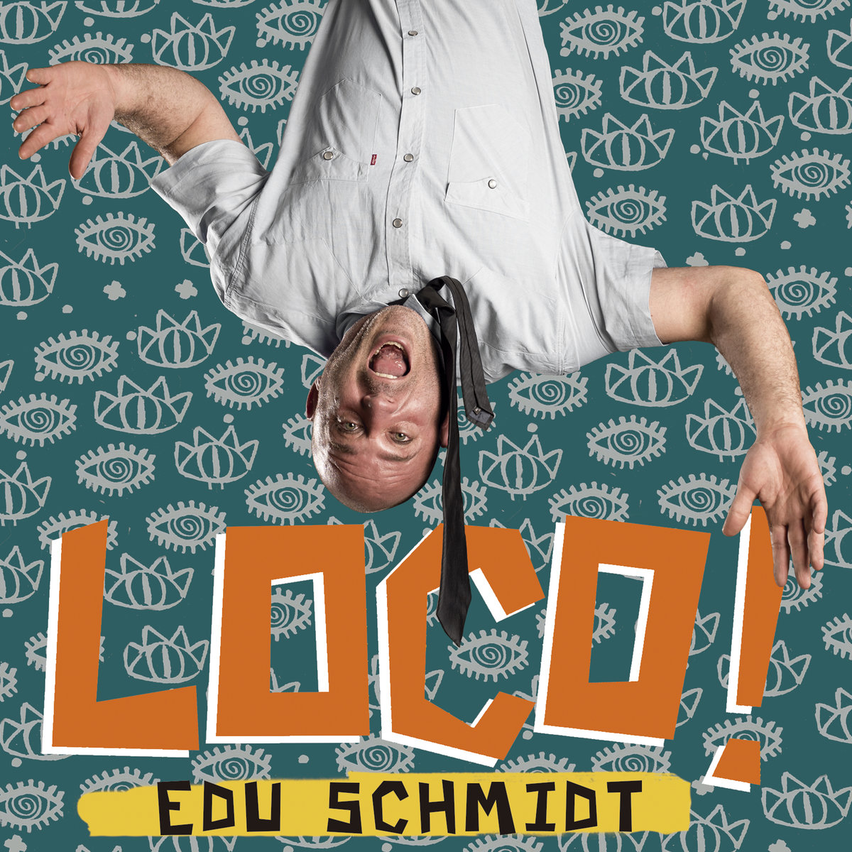Loco