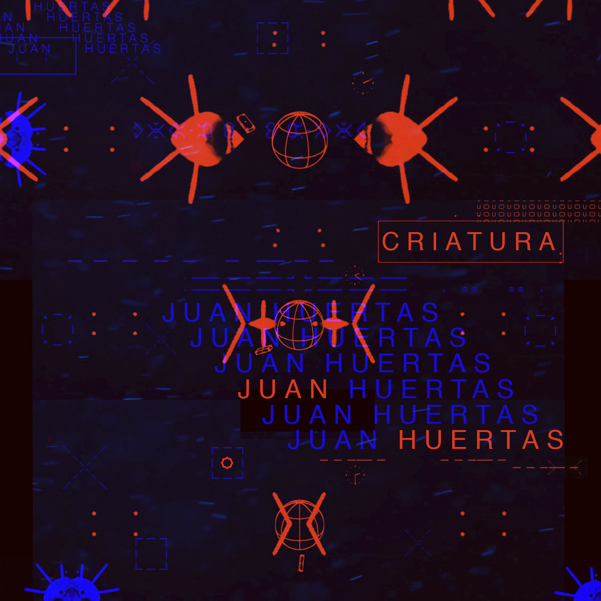Criatura